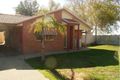 Property photo of 2 Mucha Road Barnawartha VIC 3688