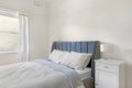 Property photo of 6/453 Glenmore Road Edgecliff NSW 2027