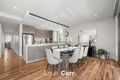 Property photo of 204/48 Peninsula Way Norwest NSW 2153