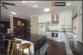 Property photo of 44 Kitty McEwan Circuit McKellar ACT 2617