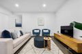 Property photo of 21 Odin Walk Melton South VIC 3338
