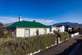 Property photo of 59 Clarence Street Bellerive TAS 7018