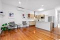 Property photo of 33 Gatling Road Cannon Hill QLD 4170