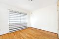 Property photo of 6/4 Lyons Street Strathfield NSW 2135