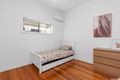 Property photo of 33 Gatling Road Cannon Hill QLD 4170