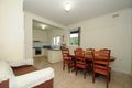Property photo of 195 Tucker Road Bentleigh VIC 3204