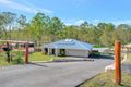 Property photo of 18 Mary Drive Murphys Creek QLD 4352