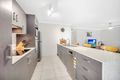 Property photo of 18 Mary Drive Murphys Creek QLD 4352