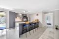 Property photo of 18 Mary Drive Murphys Creek QLD 4352