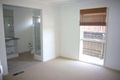 Property photo of 37 Jeanette Street Bayswater VIC 3153