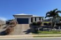 Property photo of 90 Bottlebrush Drive Lammermoor QLD 4703