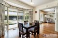 Property photo of 19 Mahogany Court Drouin VIC 3818