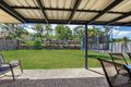 Property photo of 59 Nicola Way Upper Coomera QLD 4209