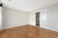Property photo of 1/49 Wellman Street Box Hill South VIC 3128
