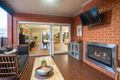 Property photo of 14 Christian Court Mildura VIC 3500