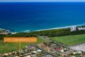 Property photo of 1/10-12 Brunswick Avenue Coffs Harbour NSW 2450