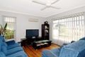 Property photo of 154 Albert Street Preston VIC 3072