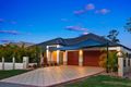 Property photo of 41 Majorca Crescent Varsity Lakes QLD 4227