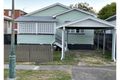 Property photo of 46 Ada Street Taringa QLD 4068