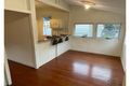 Property photo of 46 Ada Street Taringa QLD 4068