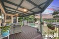 Property photo of 22 Lehmann Court Buderim QLD 4556