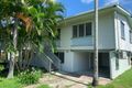 Property photo of 7 Patton Street South Mackay QLD 4740