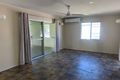 Property photo of 7 Patton Street South Mackay QLD 4740