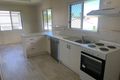 Property photo of 7 Patton Street South Mackay QLD 4740
