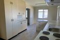 Property photo of 7 Patton Street South Mackay QLD 4740