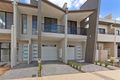 Property photo of 27B Coventry Street Mawson Lakes SA 5095