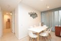 Property photo of 1403/28 Wills Street Melbourne VIC 3000