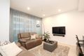 Property photo of 1403/28 Wills Street Melbourne VIC 3000