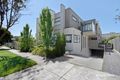 Property photo of 5/10 Sherbrook Avenue Ringwood VIC 3134