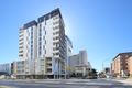 Property photo of 803/246-250 Coward Street Mascot NSW 2020