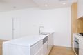 Property photo of 803/246-250 Coward Street Mascot NSW 2020