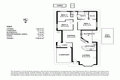 Property photo of 75A Hill Street Murray Bridge SA 5253