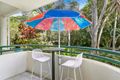 Property photo of 7/101-105 Wattle Street Yorkeys Knob QLD 4878