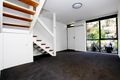 Property photo of 5/15 Middle Road Maribyrnong VIC 3032