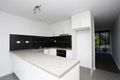 Property photo of 5/15 Middle Road Maribyrnong VIC 3032