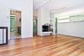Property photo of 48 Newcomen Street Indooroopilly QLD 4068
