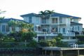 Property photo of 27 Donegal Crescent Bundall QLD 4217