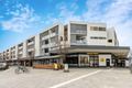 Property photo of 71/10 Hinder Street Gungahlin ACT 2912