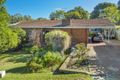 Property photo of 26 Knight Street Wembley Downs WA 6019