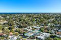 Property photo of 26 Knight Street Wembley Downs WA 6019
