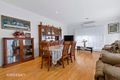 Property photo of 4/12 Kate Street St Albans VIC 3021