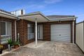 Property photo of 4/12 Kate Street St Albans VIC 3021