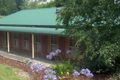 Property photo of 32 Old Don Road Don Valley VIC 3139