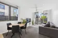 Property photo of 16/3 Mallard Lane Warriewood NSW 2102