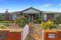 Property photo of 22 Marno Street Yorketown SA 5576