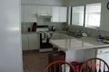 Property photo of 19 Kathmaur Avenue Ellen Grove QLD 4078